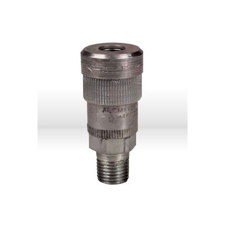 Alemite Hose Adapter, Air Adaptor 307116